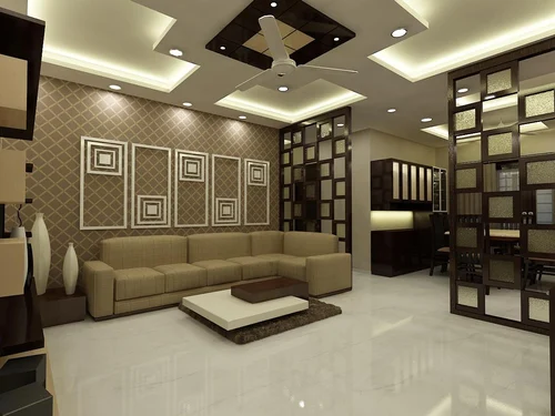 living-room-interior-designing-service-500x500 (1)